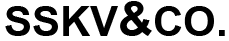 SSKV & Co